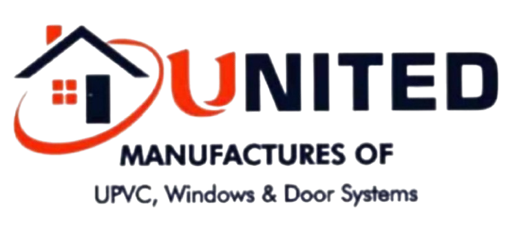 upvc logo new header